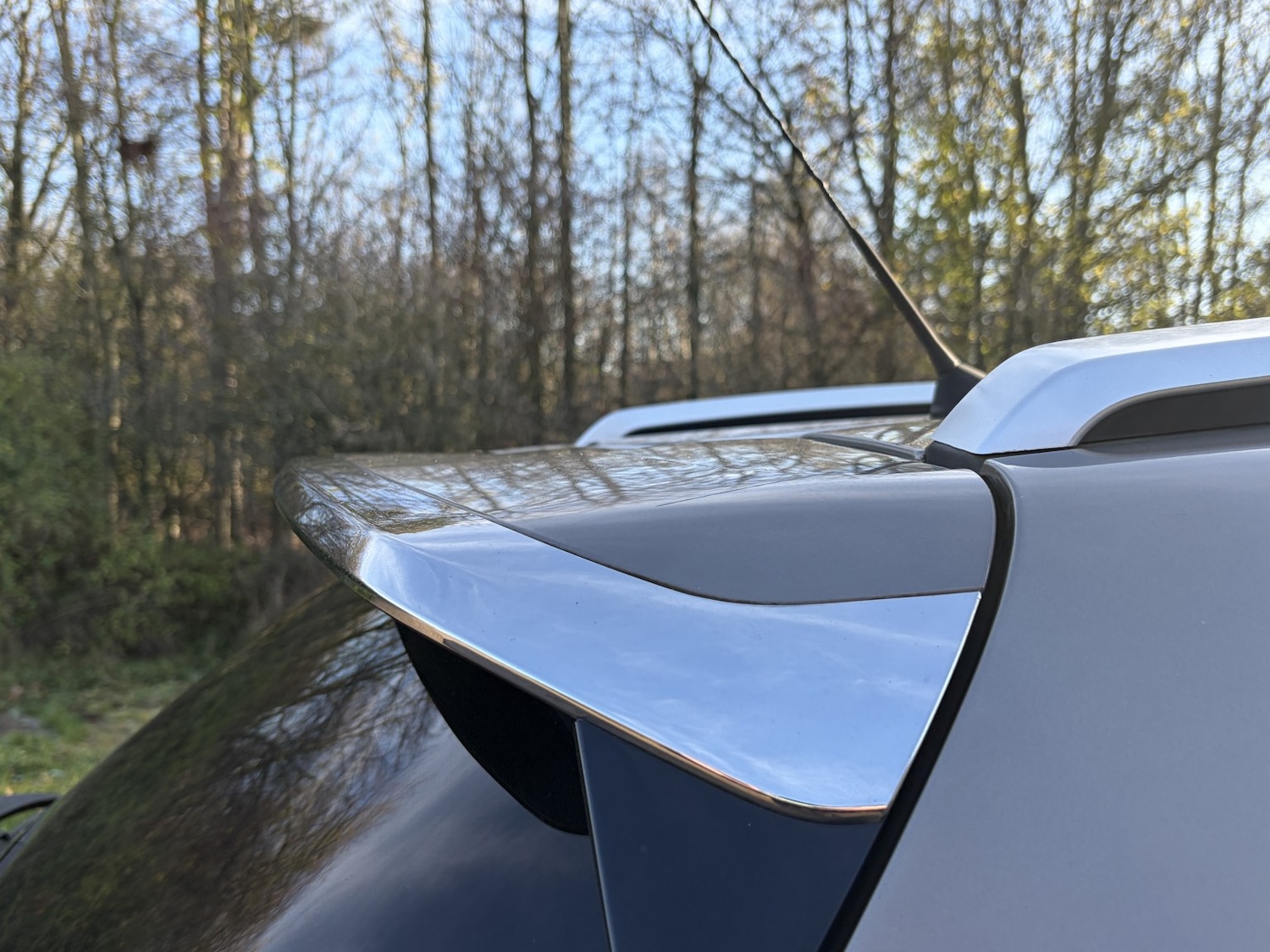 Used Peugeot 2008 2015 for sale - 76718425: Photo 17