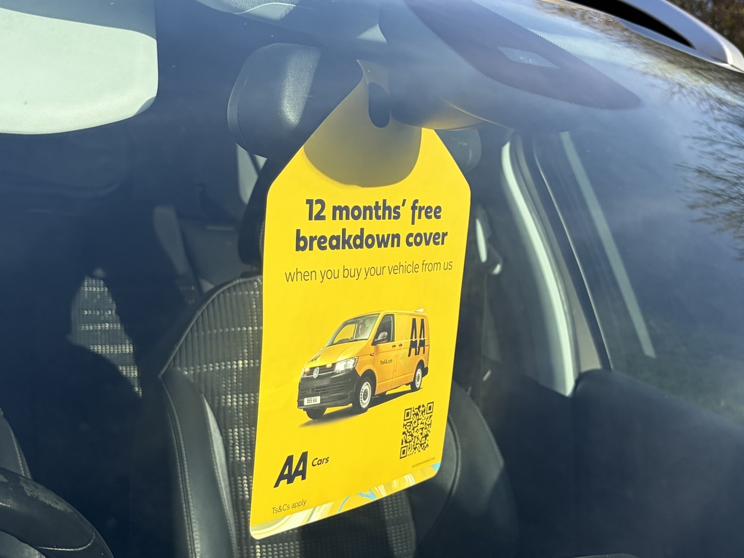 Used Peugeot 2008 2015 for sale - 76718425: Photo 20