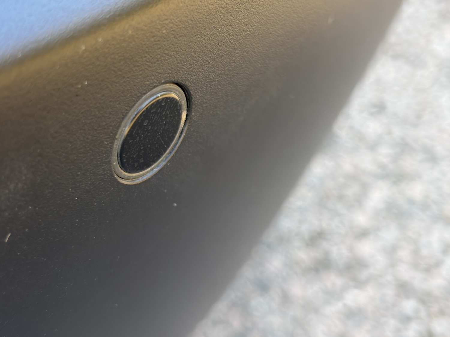 Used Peugeot 2008 2015 for sale - 76718425: Photo 21