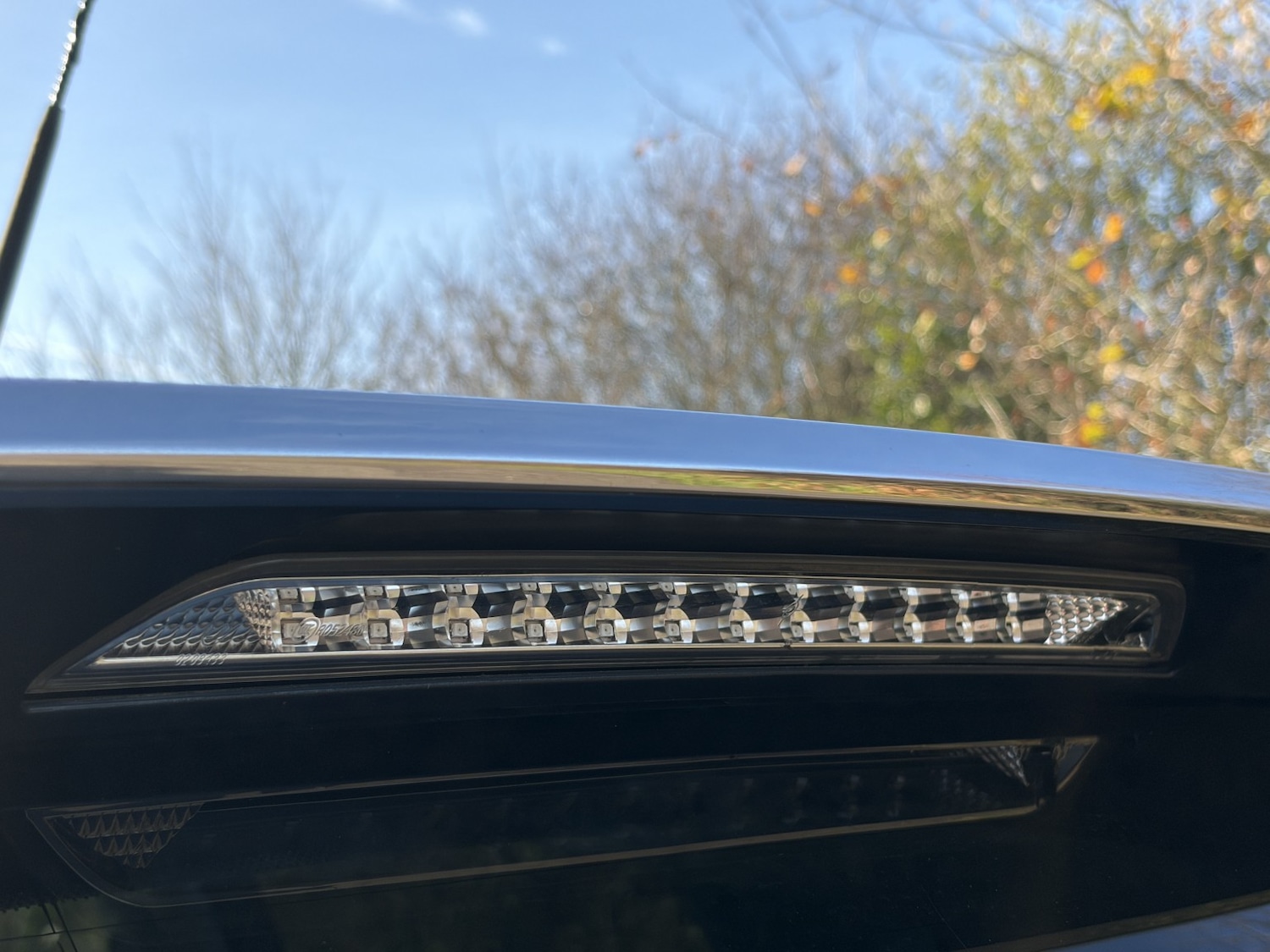 Used Peugeot 2008 2015 for sale - 76718425: Photo 22