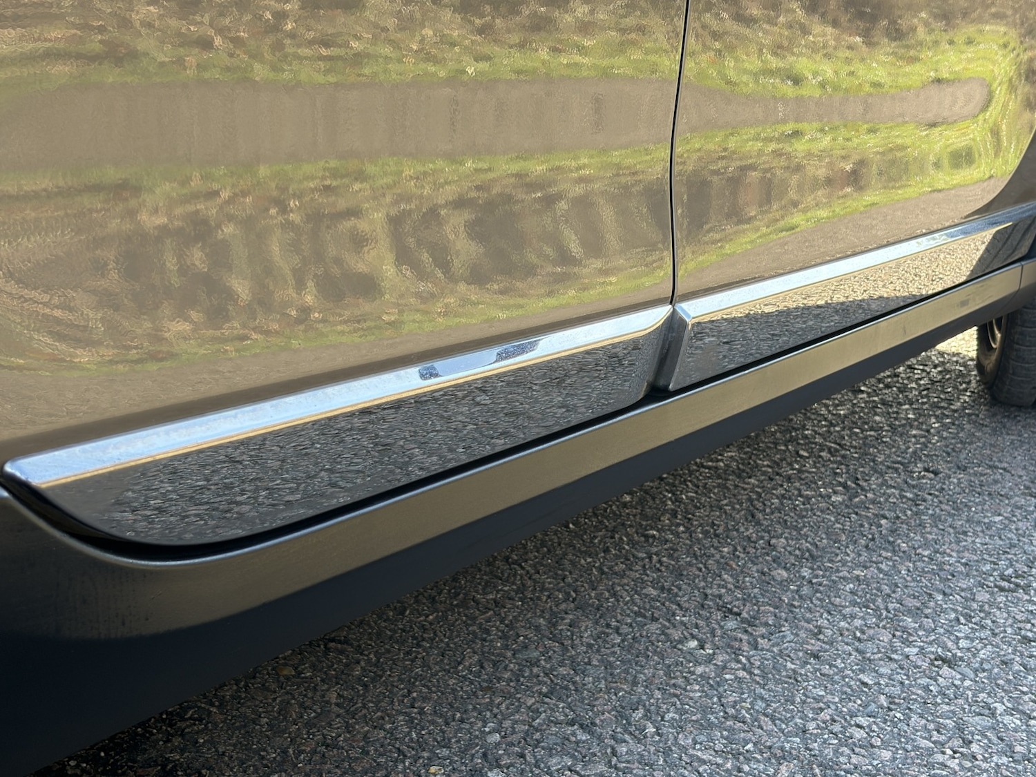 Used Peugeot 2008 2015 for sale - 76718425: Photo 23