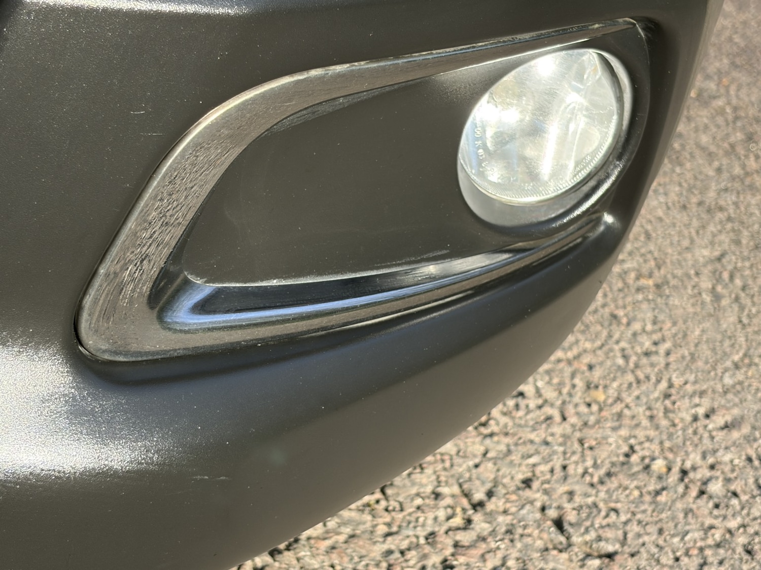 Used Peugeot 2008 2015 for sale - 76718425: Photo 24