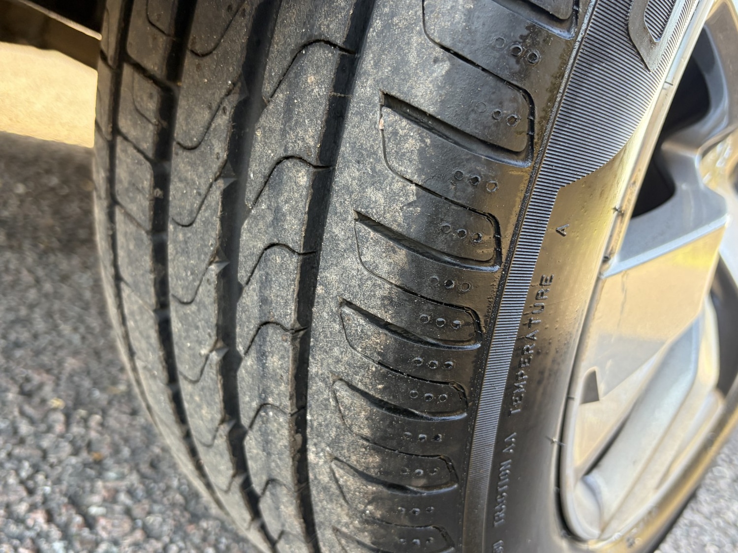 Used Peugeot 2008 2015 for sale - 76718425: Photo 26