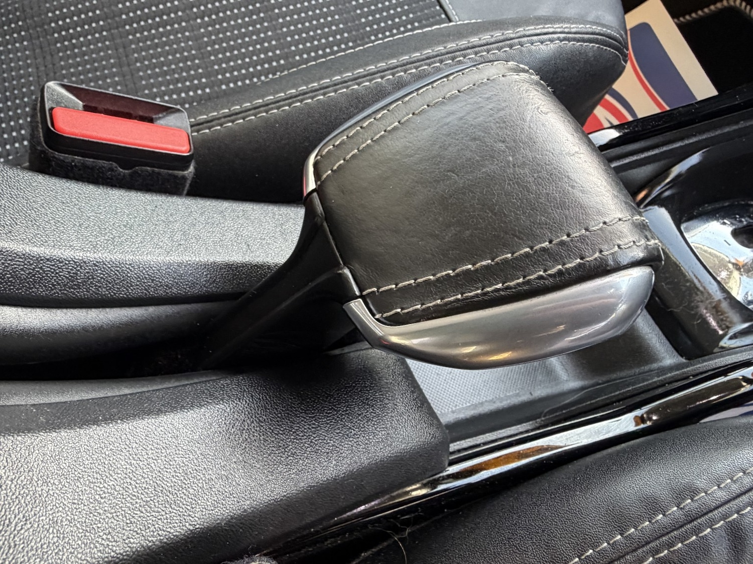 Used Peugeot 2008 2015 for sale - 76718425: Photo 30