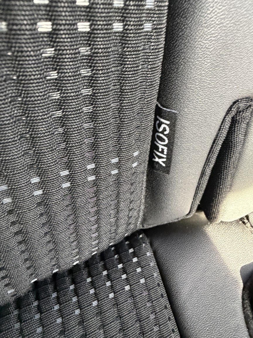 Used Peugeot 2008 2015 for sale - 76718425: Photo 32