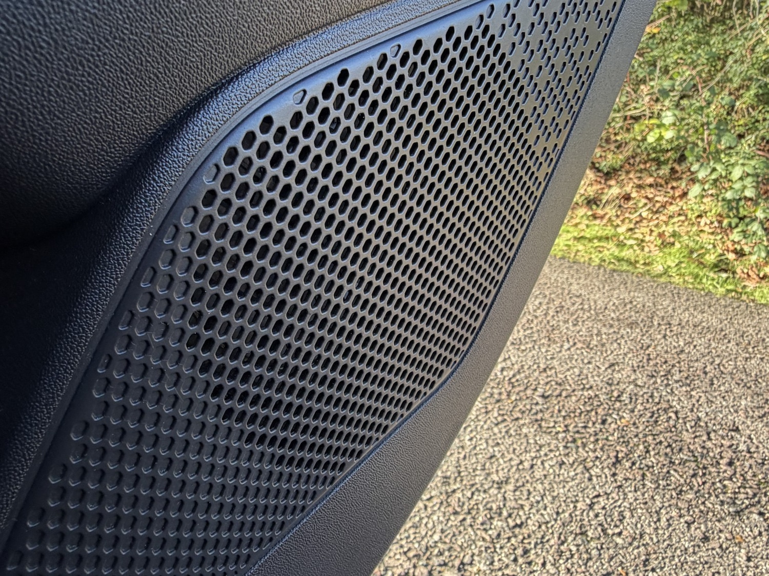 Used Peugeot 2008 2015 for sale - 76718425: Photo 33