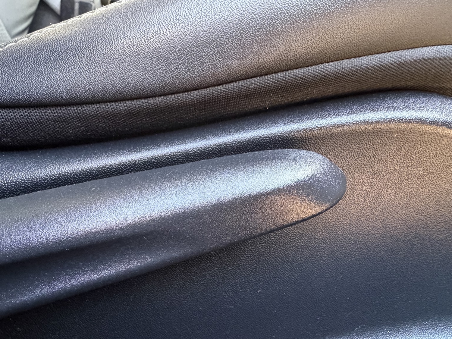 Used Peugeot 2008 2015 for sale - 76718425: Photo 34