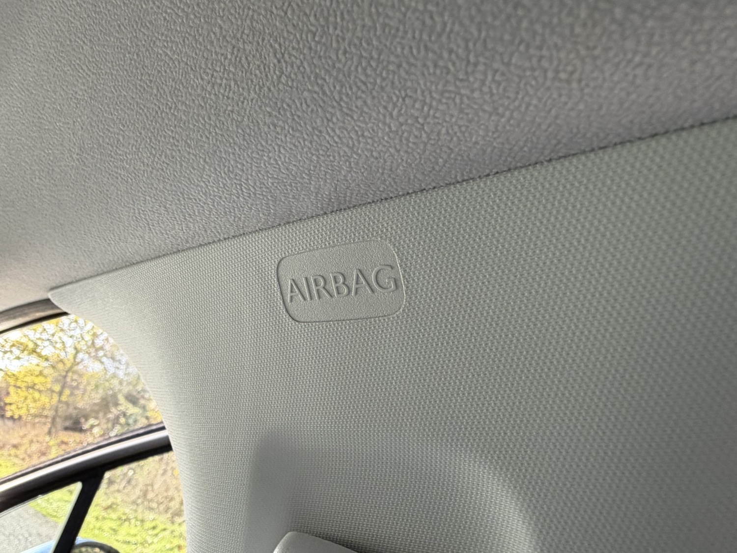 Used Peugeot 2008 2015 for sale - 76718425: Photo 35