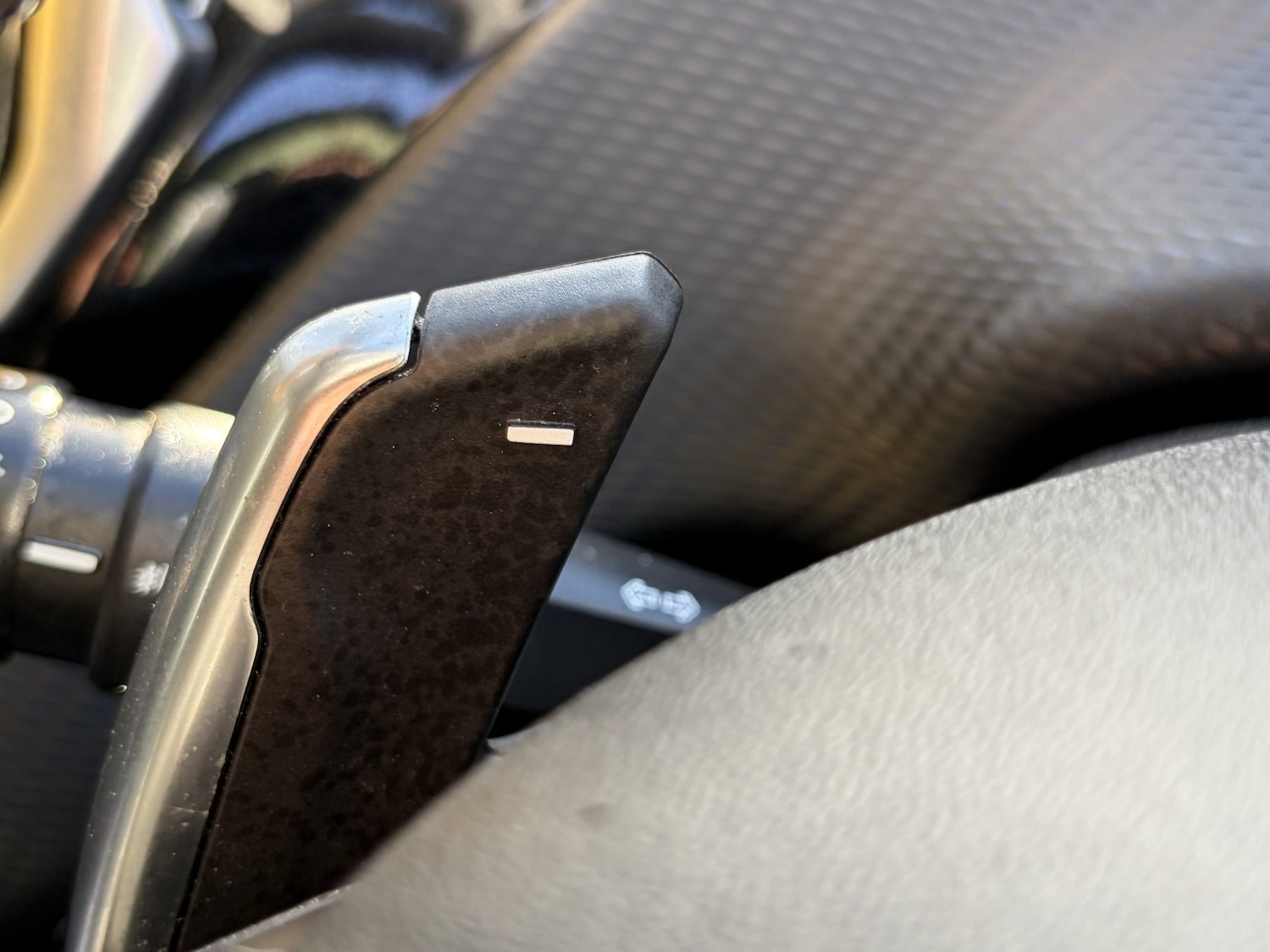 Used Peugeot 2008 2015 for sale - 76718425: Photo 40