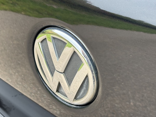 Used Volkswagen Polo 2013 for sale - 76181094: Photo 14