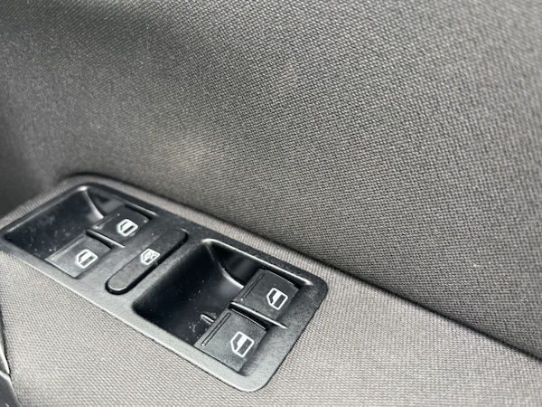 Used Volkswagen Polo 2013 for sale - 76181094: Photo 28