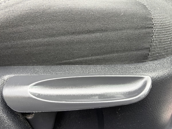 Used Volkswagen Polo 2013 for sale - 76181094: Photo 30