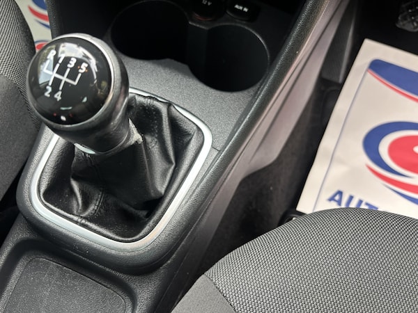 Used Volkswagen Polo 2013 for sale - 76181094: Photo 31