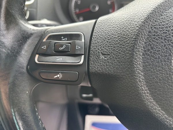 Used Volkswagen Polo 2013 for sale - 76181094: Photo 33