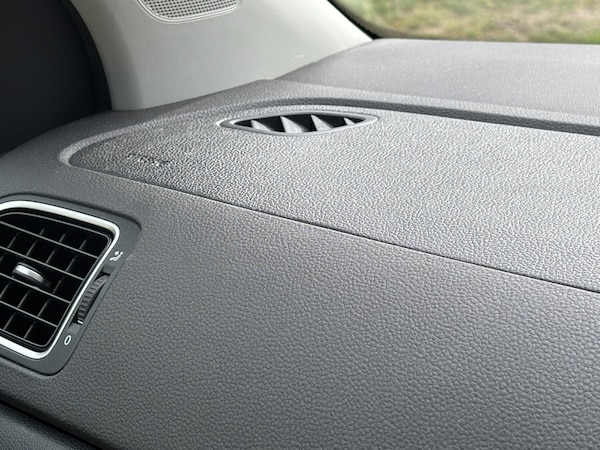 Used Volkswagen Polo 2013 for sale - 76181094: Photo 36