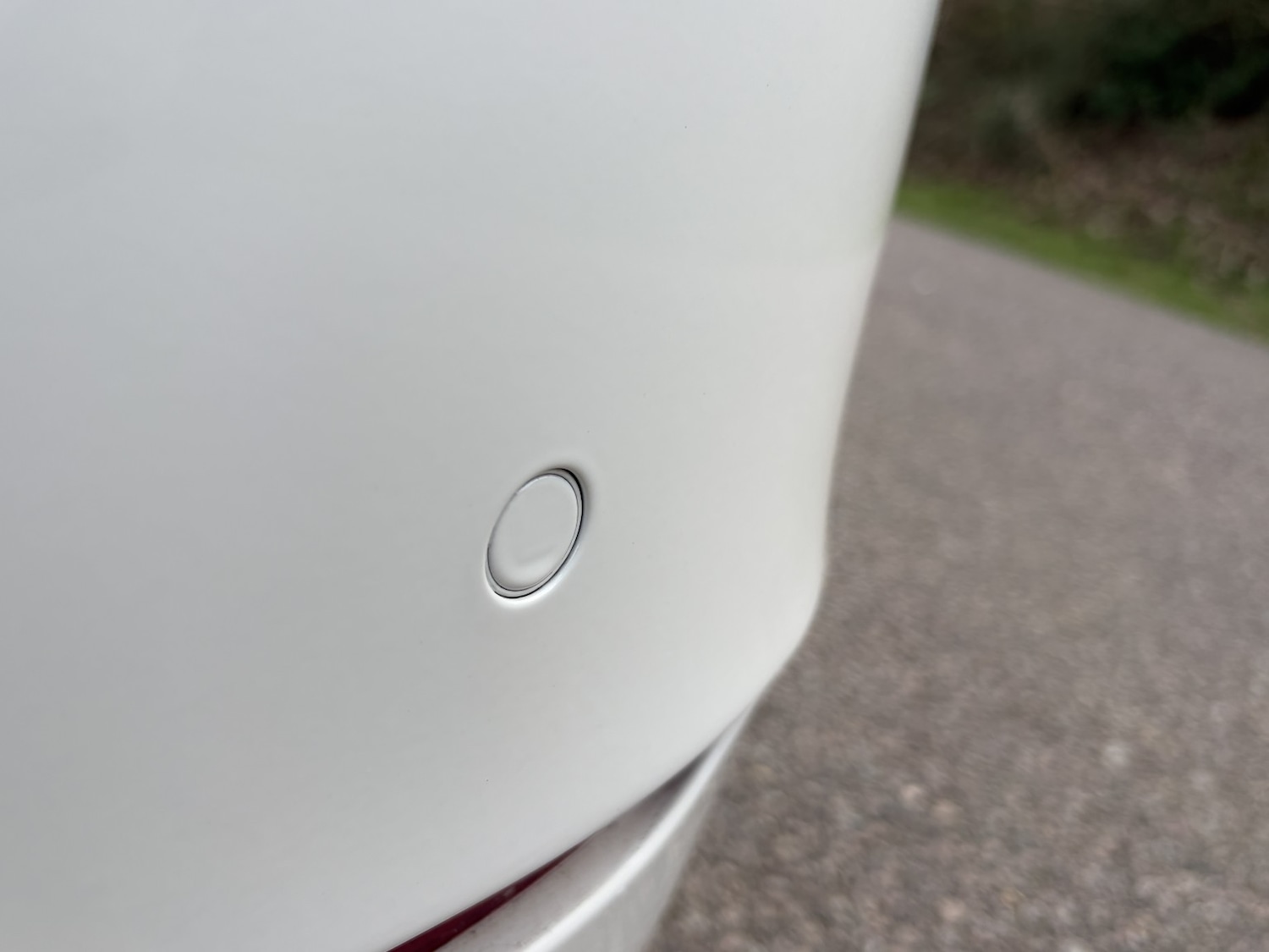 Used BMW 5 Series 2011 for sale - 77973708: Photo 12