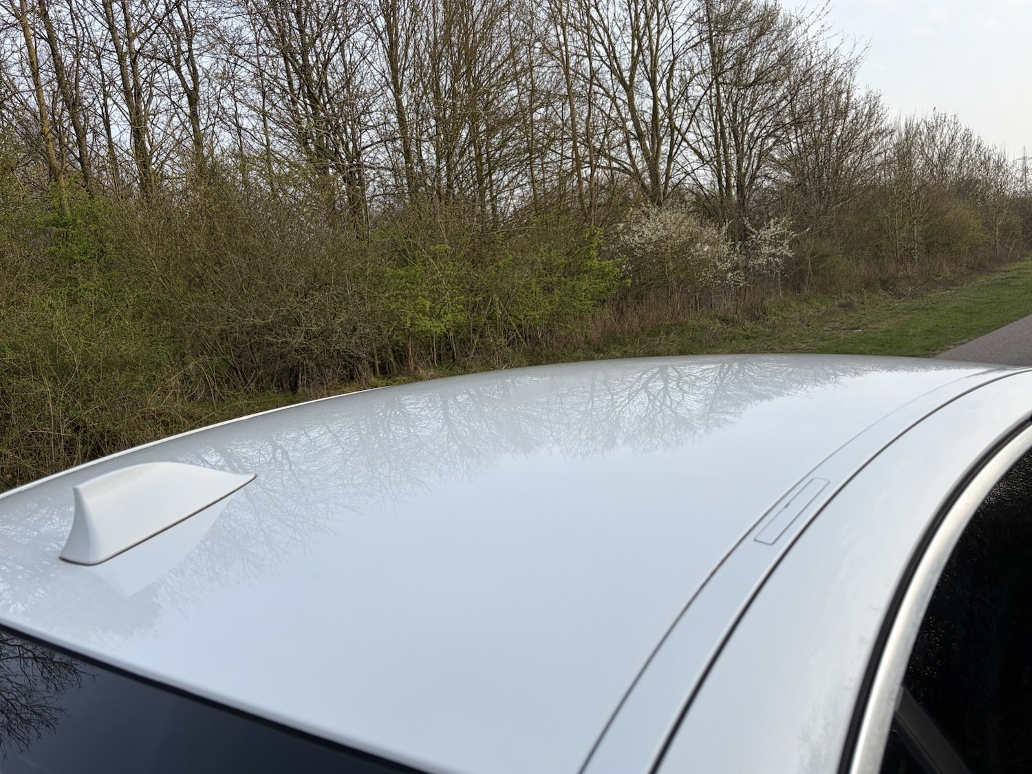 Used BMW 5 Series 2011 for sale - 77973708: Photo 14