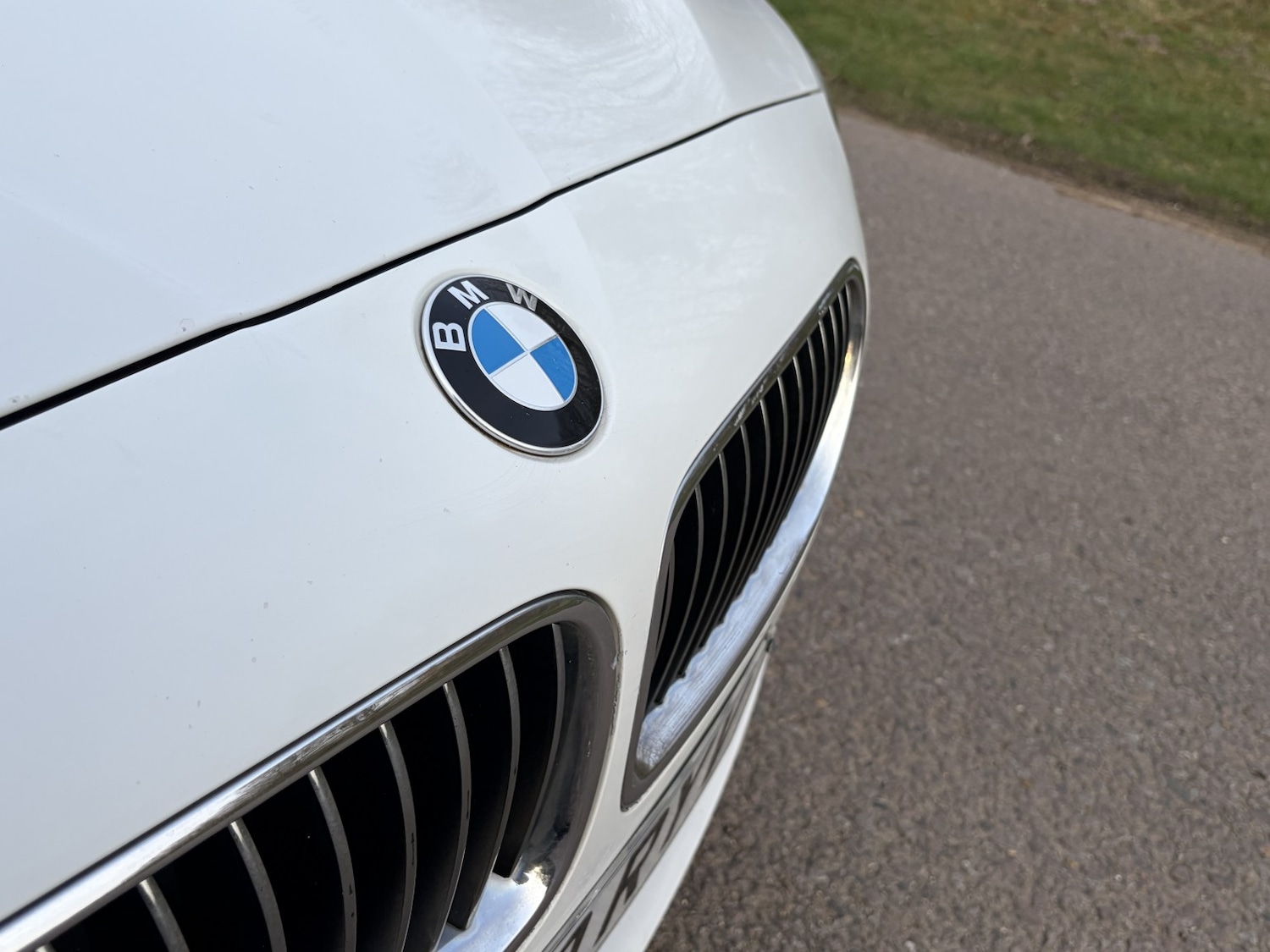 Used BMW 5 Series 2011 for sale - 77973708: Photo 16