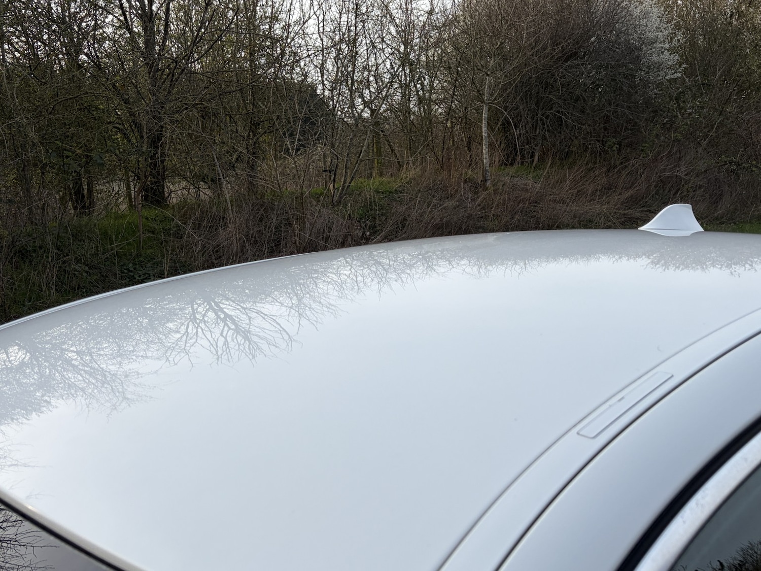 Used BMW 5 Series 2011 for sale - 77973708: Photo 17