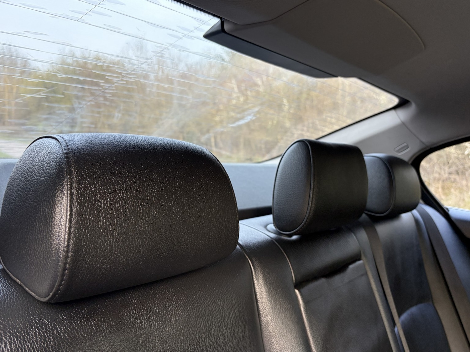 Used BMW 5 Series 2011 for sale - 77973708: Photo 23