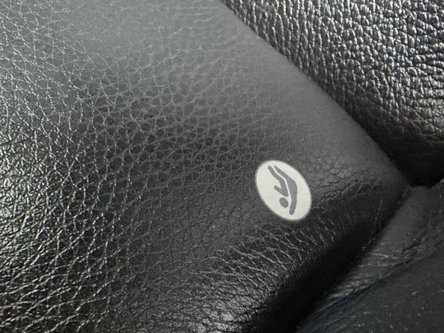 Used BMW 5 Series 2011 for sale - 77973708: Photo 24