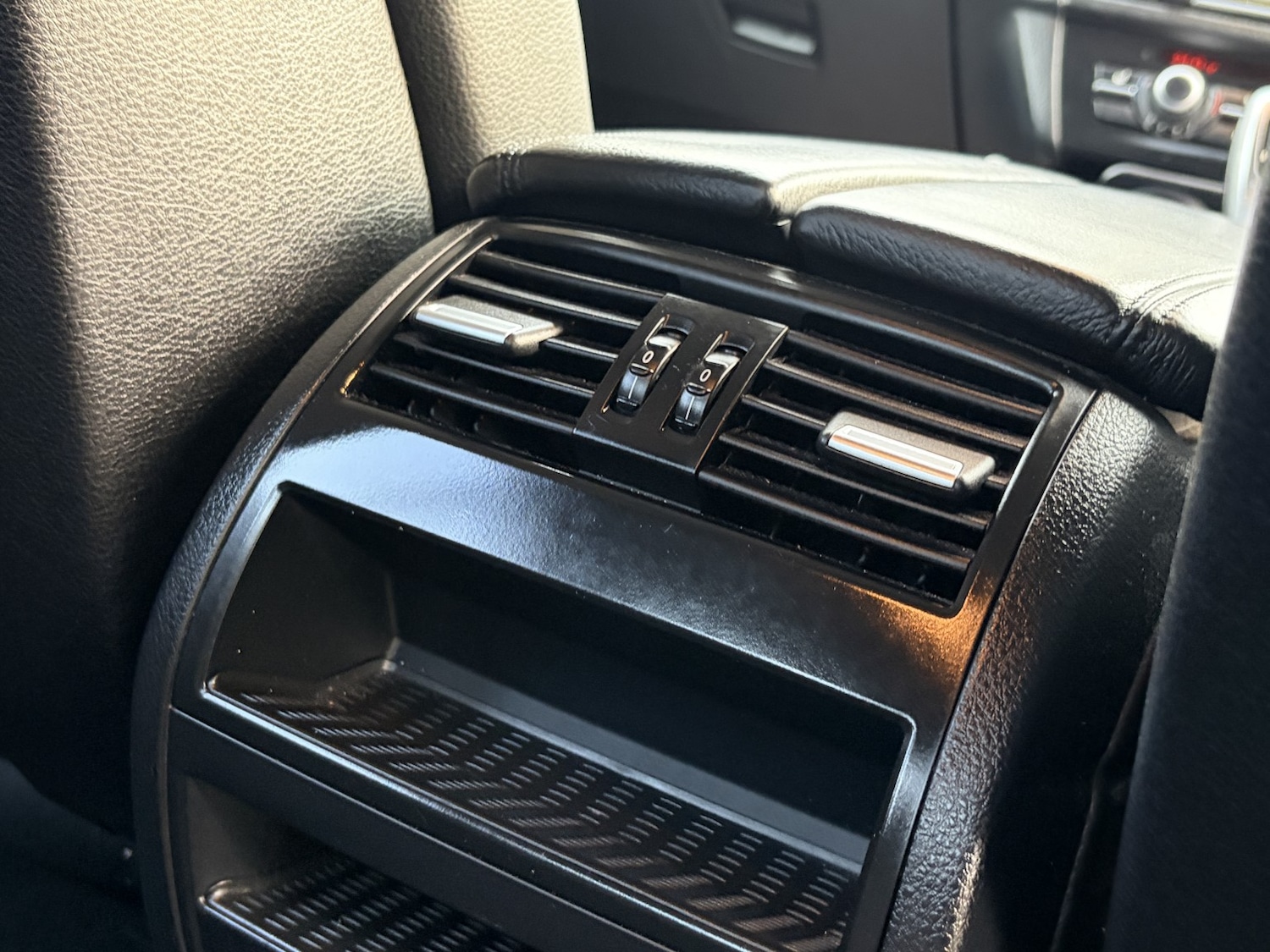 Used BMW 5 Series 2011 for sale - 77973708: Photo 25