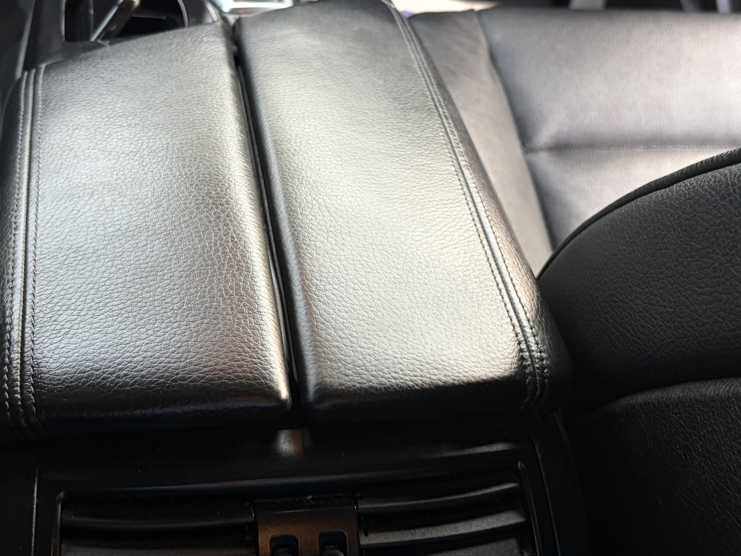 Used BMW 5 Series 2011 for sale - 77973708: Photo 27