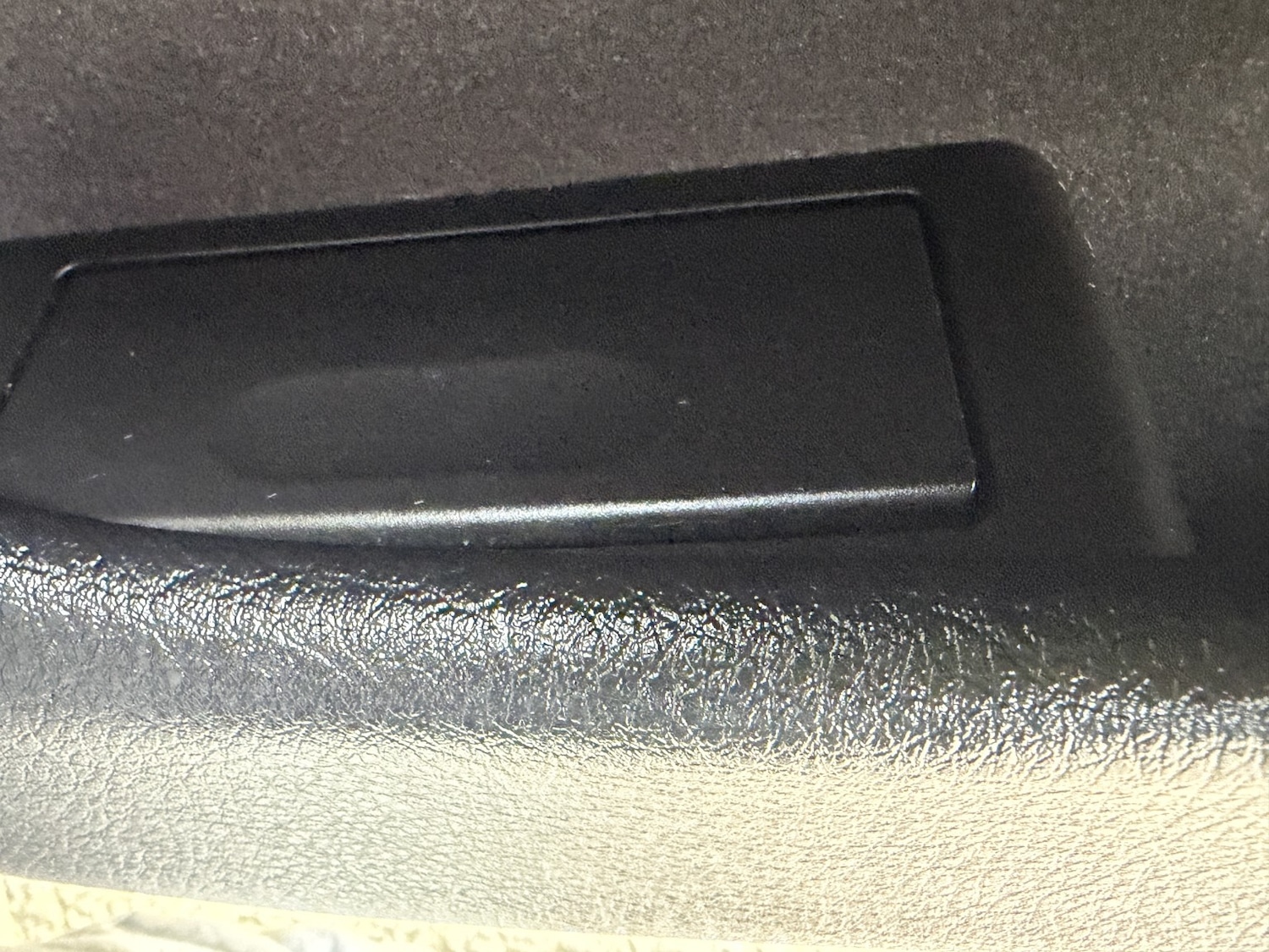 Used BMW 5 Series 2011 for sale - 77973708: Photo 29