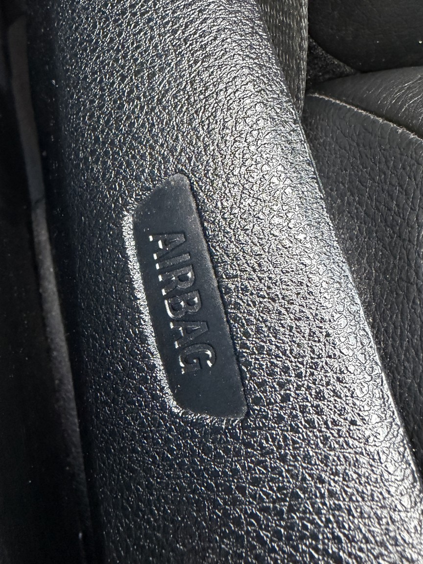 Used BMW 5 Series 2011 for sale - 77973708: Photo 30