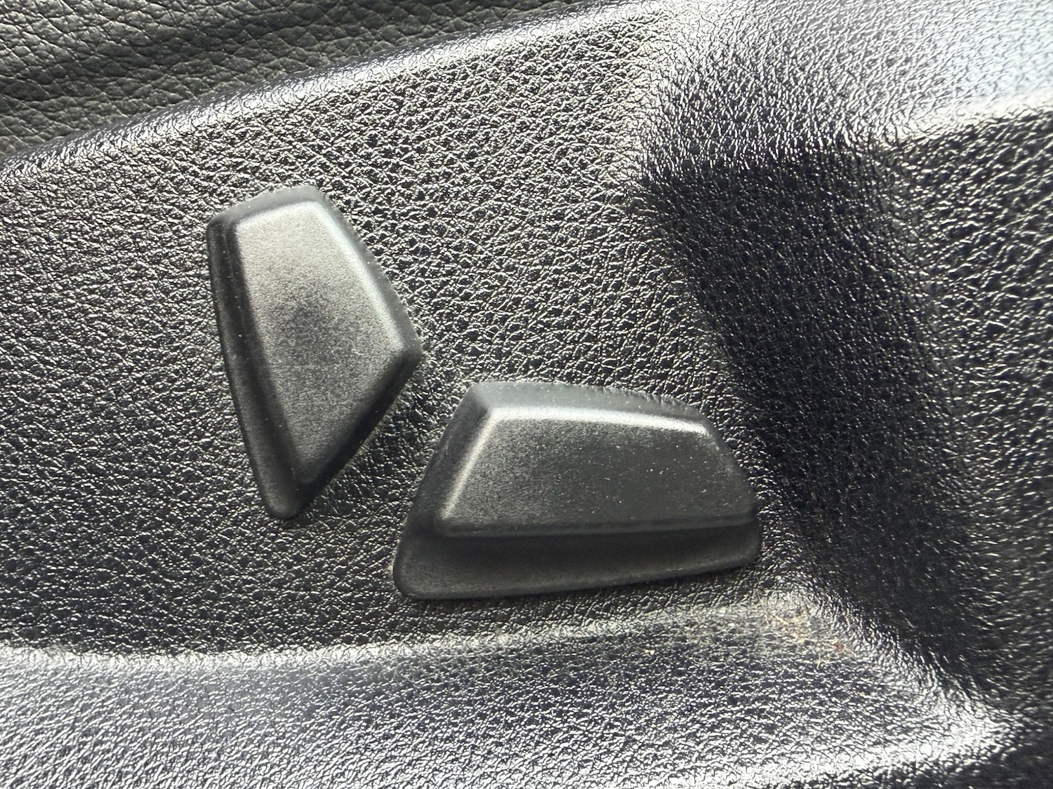 Used BMW 5 Series 2011 for sale - 77973708: Photo 31