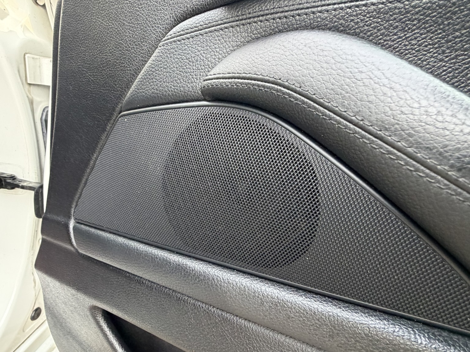 Used BMW 5 Series 2011 for sale - 77973708: Photo 36