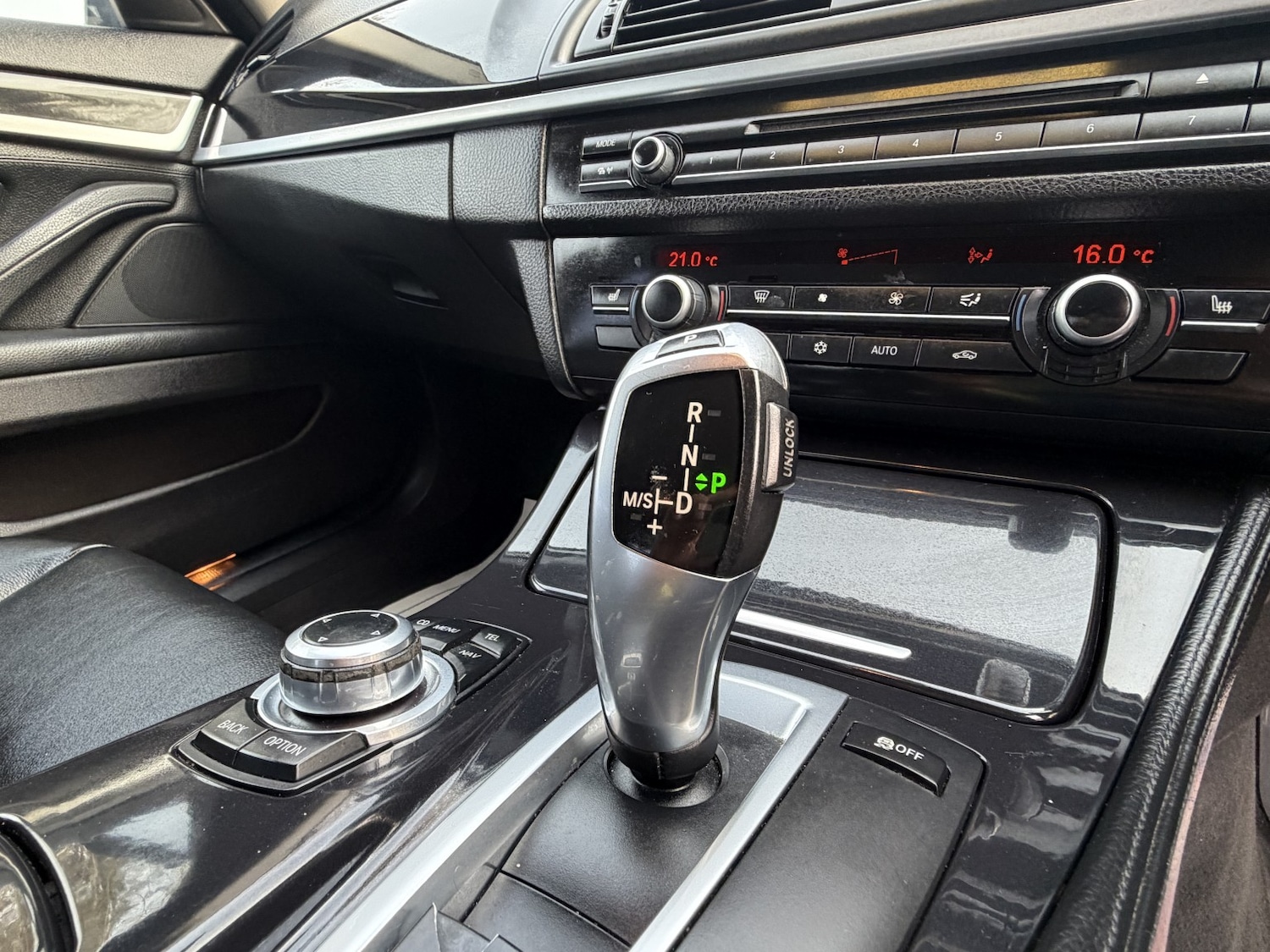 Used BMW 5 Series 2011 for sale - 77973708: Photo 37