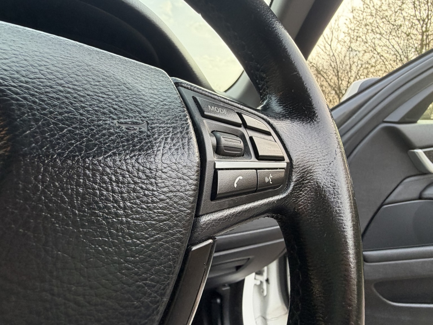 Used BMW 5 Series 2011 for sale - 77973708: Photo 39