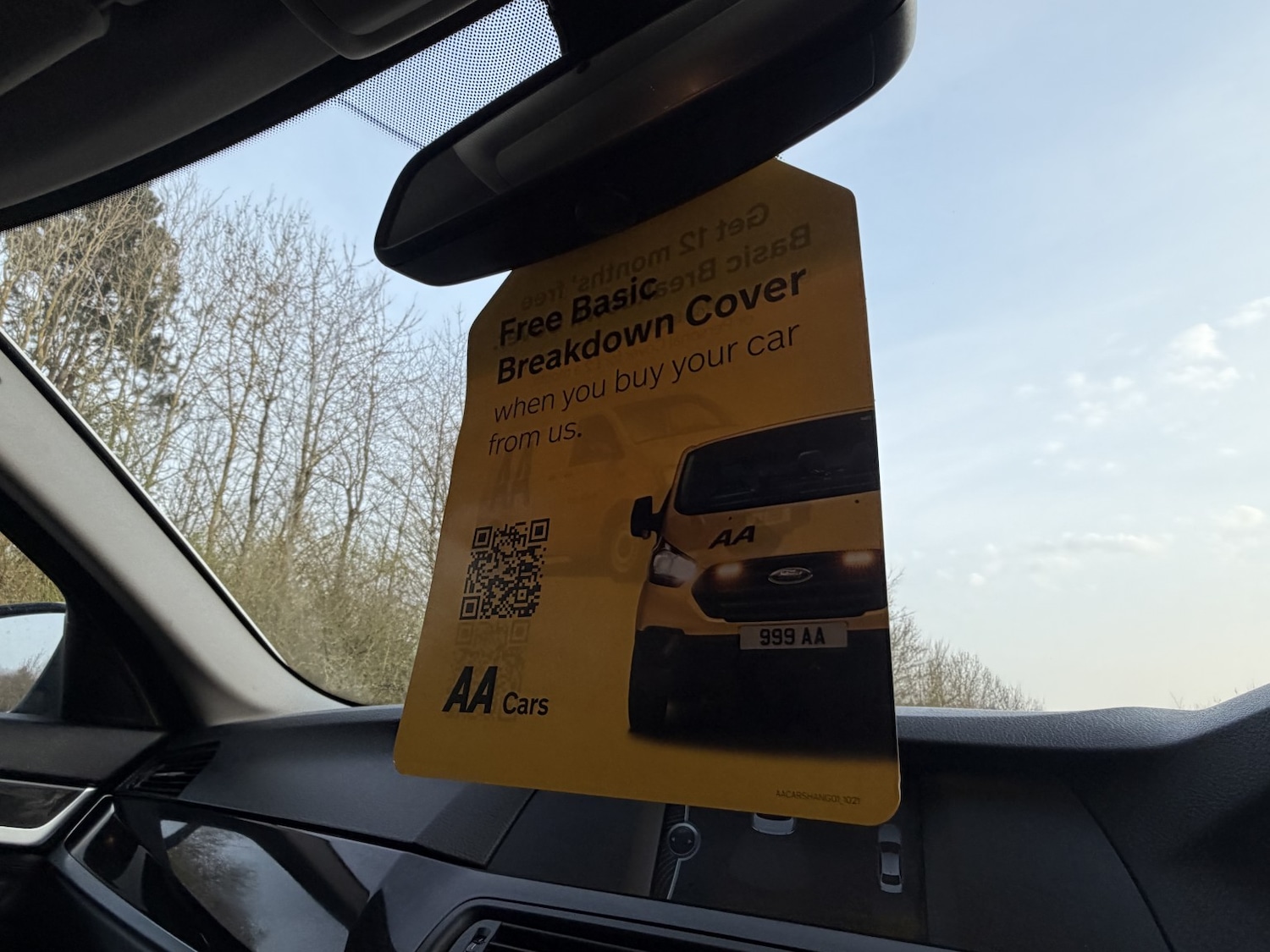 Used BMW 5 Series 2011 for sale - 77973708: Photo 40