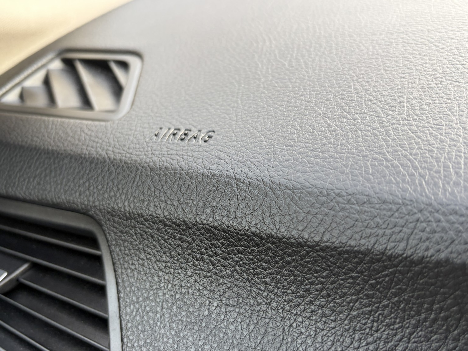 Used BMW 5 Series 2011 for sale - 77973708: Photo 43