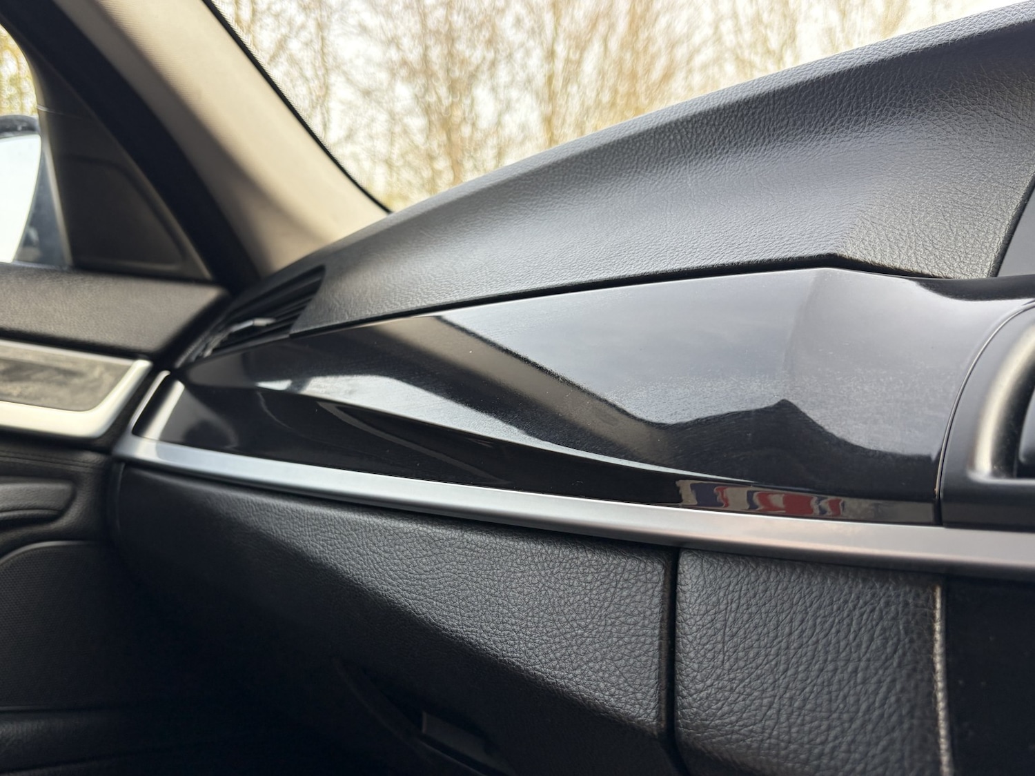 Used BMW 5 Series 2011 for sale - 77973708: Photo 44