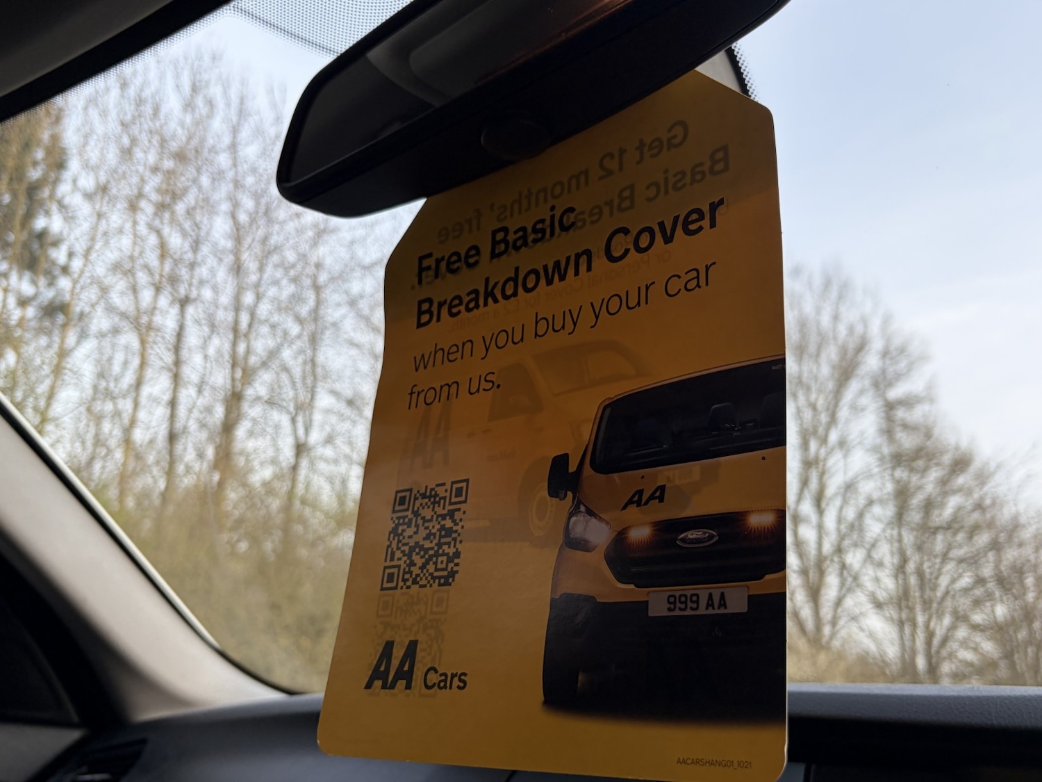 Used BMW 5 Series 2011 for sale - 77973708: Photo 45