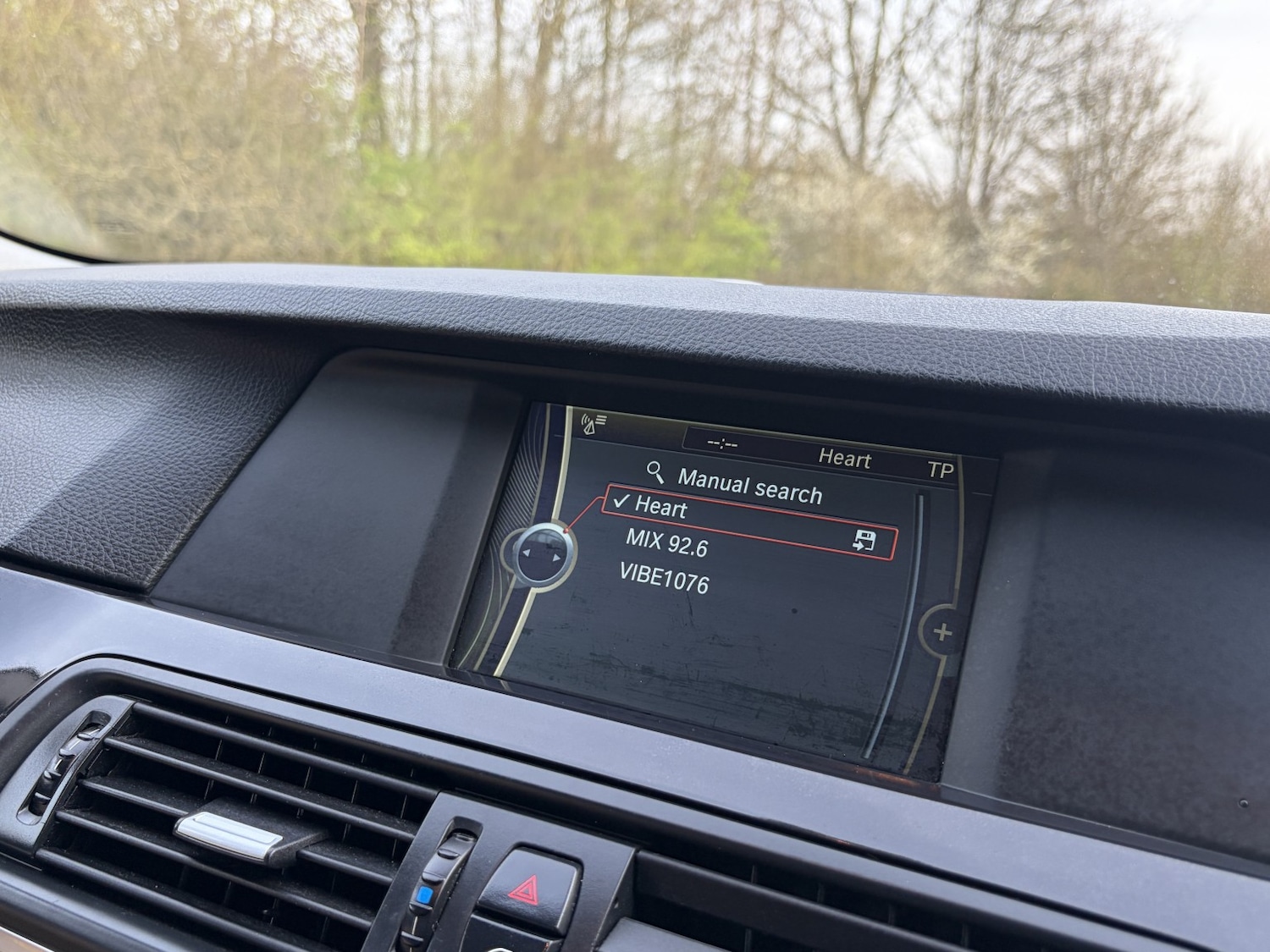 Used BMW 5 Series 2011 for sale - 77973708: Photo 47