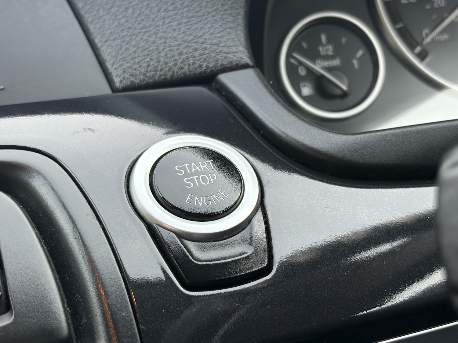 Used BMW 5 Series 2011 for sale - 77973708: Photo 50