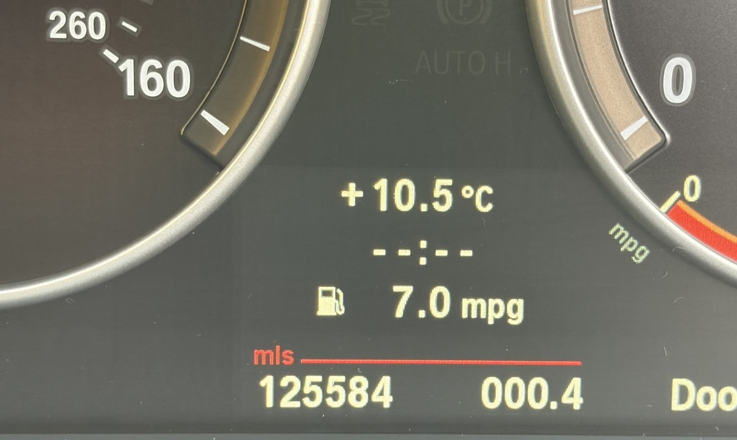 Used BMW 5 Series 2011 for sale - 77973708: Photo 51