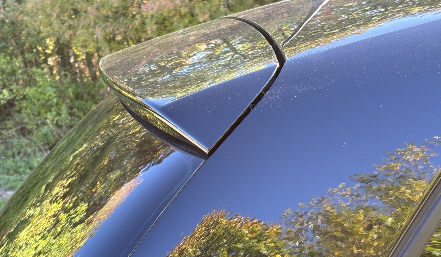 Used Volkswagen Polo 2012 for sale - 76192641: Photo 17