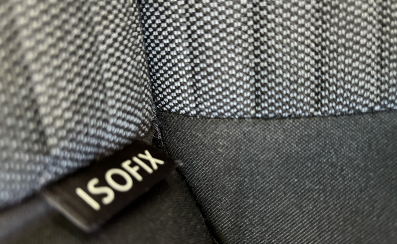 Used Volkswagen Polo 2012 for sale - 76192641: Photo 22