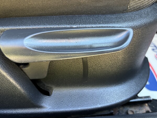 Used Volkswagen Polo 2012 for sale - 76192641: Photo 23