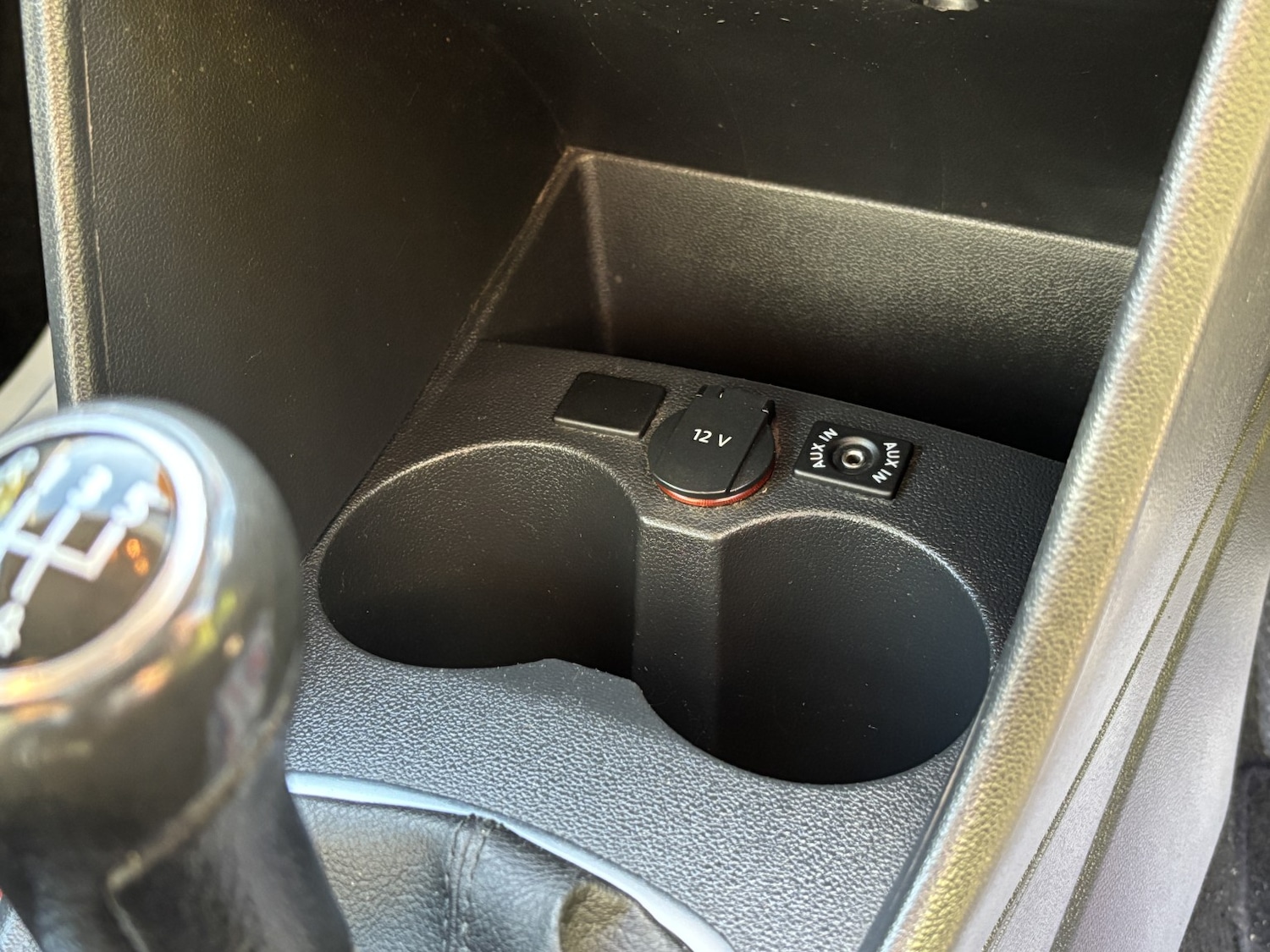 Used Volkswagen Polo 2012 for sale - 76192641: Photo 29