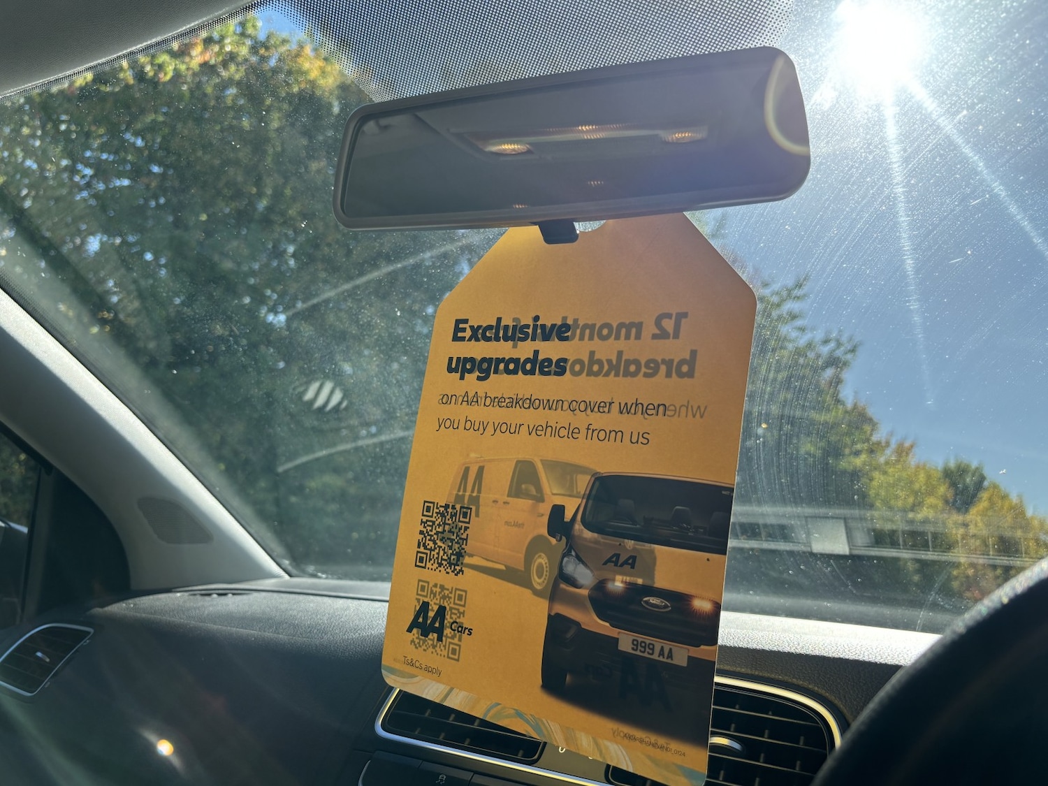 Used Volkswagen Polo 2012 for sale - 76192641: Photo 30