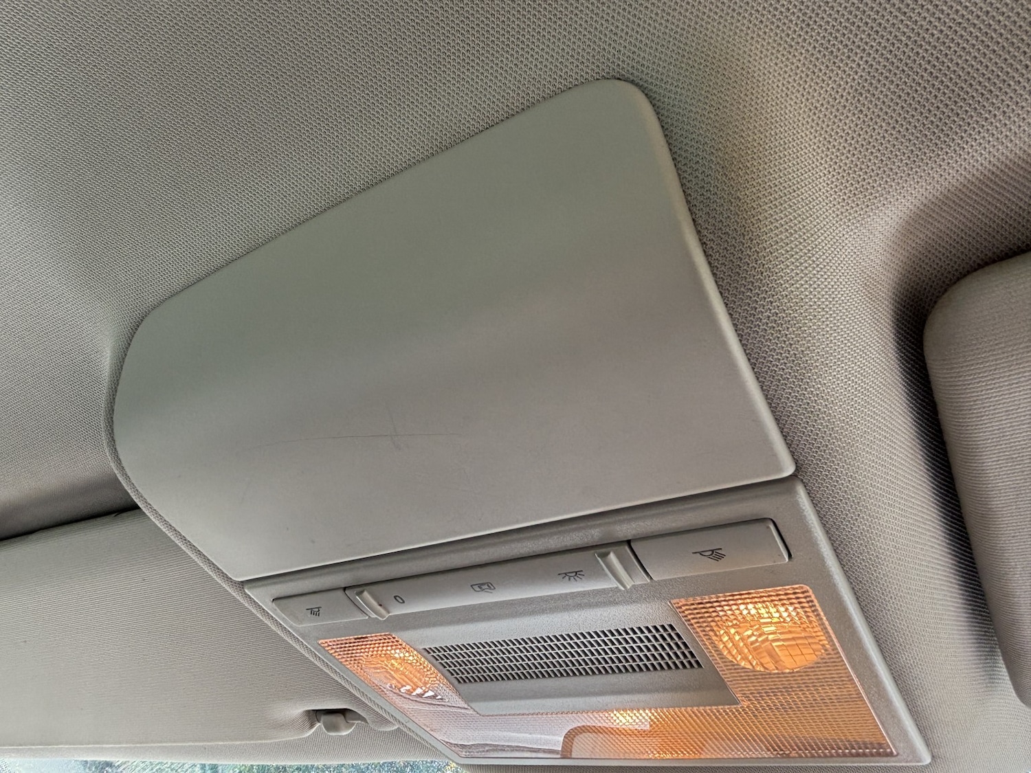 Used Volkswagen Polo 2012 for sale - 76192641: Photo 35