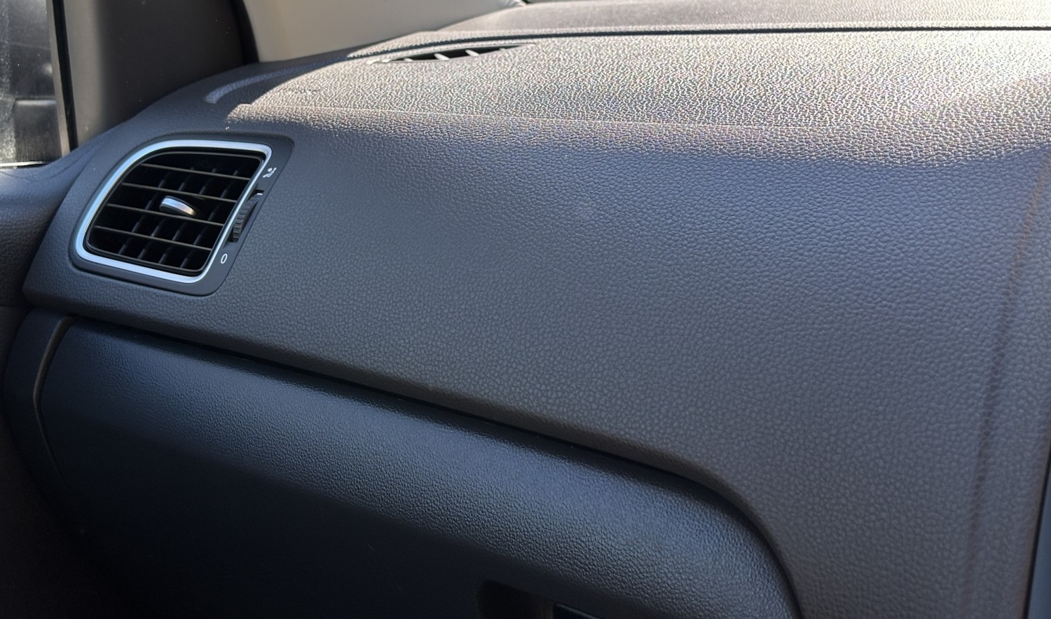 Used Volkswagen Polo 2012 for sale - 76192641: Photo 36