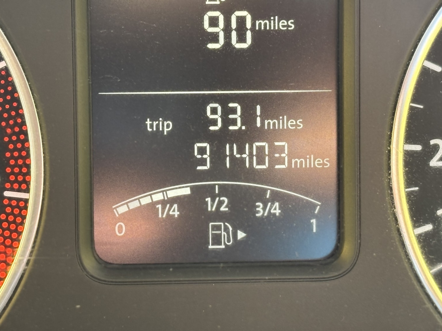 Used Volkswagen Polo 2012 for sale - 76192641: Photo 39