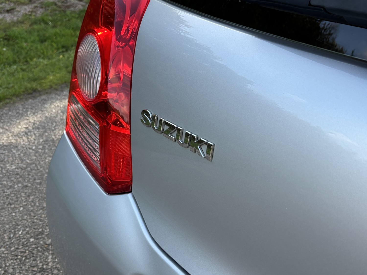Used Suzuki Alto 2010 for sale - 76181099: Photo 14
