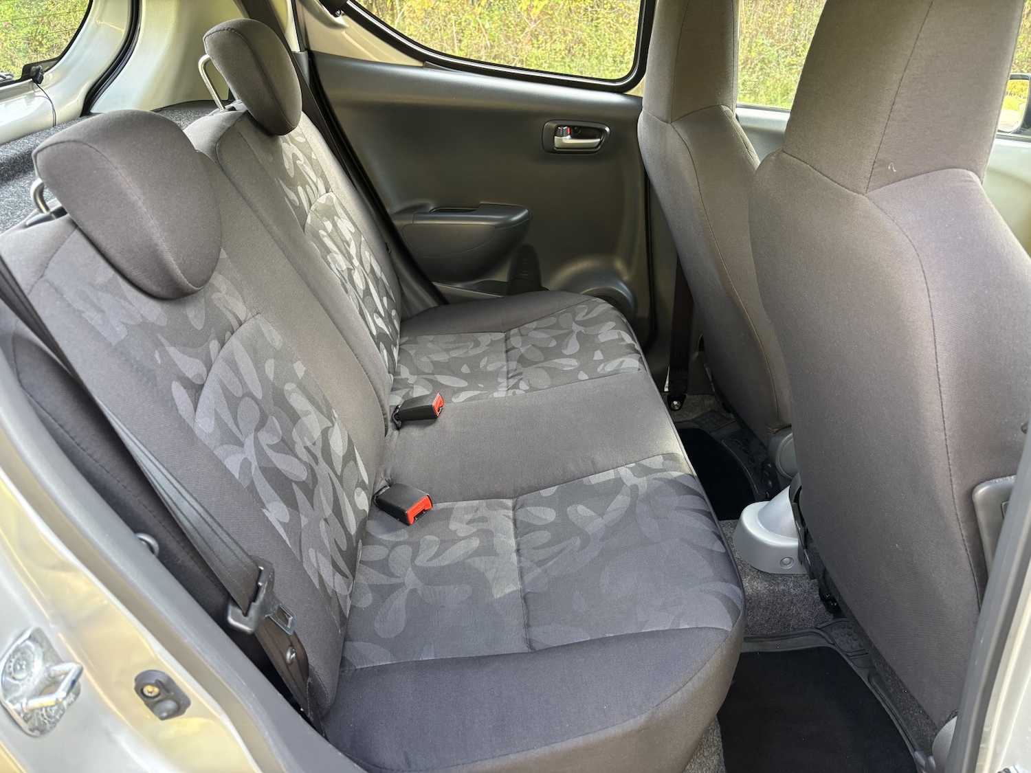 Used Suzuki Alto 2010 for sale - 76181099: Photo 26